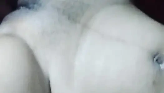 New Indian girls sex video Part-03