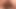 एमेच्योर घर का बना क्रीम पाई 4k