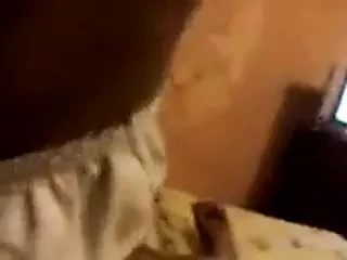 Ayah dan bunda
