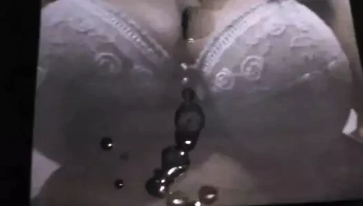 lpk için haraç videosu