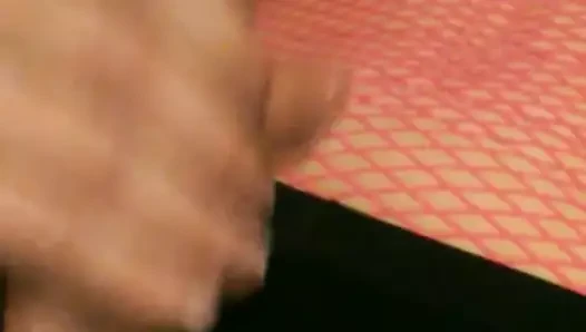 üfleme benim korkak yük