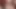 Büyük memeli porno yıldızı Sapphire 38l sahte tesisatçıyı sikiyor