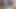 mayanmandev xhamster indian peeing video
