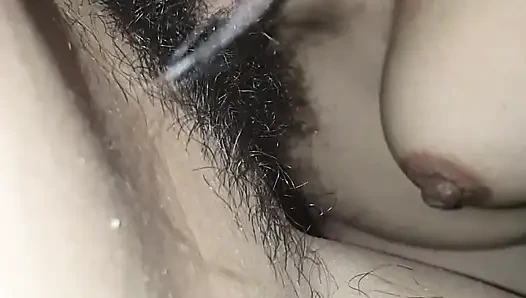 Suckling Cock