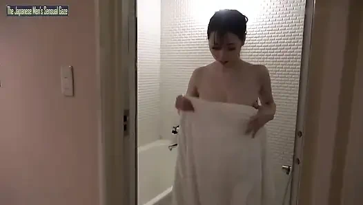 Азиатский ангел 27694