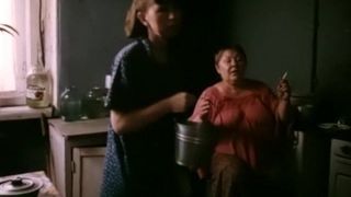 Анна Петрівна (1989) 005 Лідія Савченко