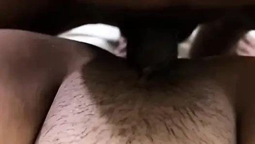 Girlfriend ko wild outdoor fuck in jungle and full night hardcore thokay at home – Double Dose (Hindi Audio)