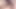 Apni Wife Ko Rat Me Chut Chudai Kiya Hindi Video