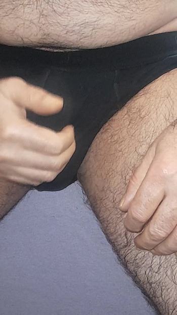 Pregled videozapisa