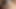 genç amatör Filipinli lezbiyenler ile strapon yapay penis