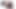 Face Sitting Halloween Sexy Cosplayer, Asian Hentai Crossdresser cosplay shemale 6