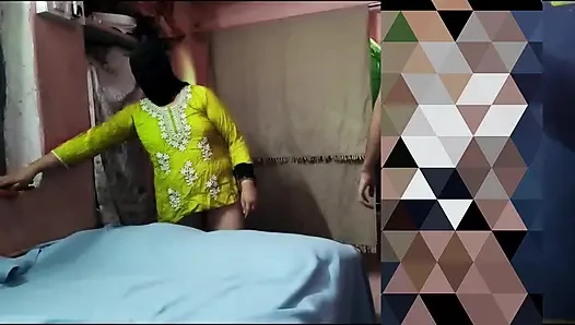 Teyze büyük götlü köy çıplak viral mms desi xxx erkek arkadaş teyze büyük kız sıkı xxx çıplak xxx video