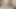 Stepmom Caught His Stepson Masturbating with a Video of Her and She Teach How It Feels in the Real Life