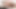 My Stepmom Is A Dirty Slut – COMP Part3
