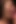 Fucking a Hairy Teen Pussy in Tokyo Uncensored # 4 - Part 2