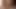 amazon.avi