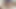 彼女は30分間私をエッジングしました。爆発した後も痙攣し続けました