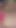 Ateşli evli kadın gür dildoyla mastürbasyon yapıyor