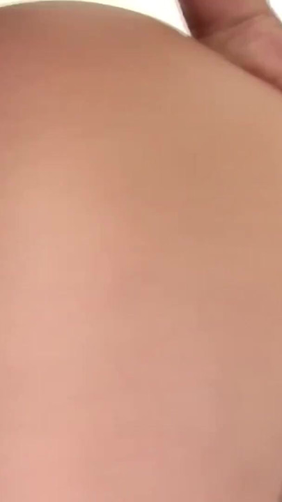Blonde girl is not stingy with her charms | Clip 2