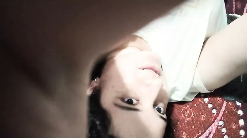 Playing on the camera for you!