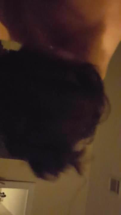 suck then stroke him off