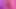 A Flexible Oily Bitch Sits on My Face with Her Pink Shallow Cunt