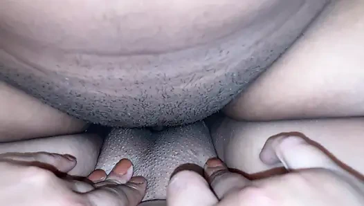 Лучшая компиляция Tribbing Scissor, Big Clitis и Pussy Tribing Compbing — Khalessi69
