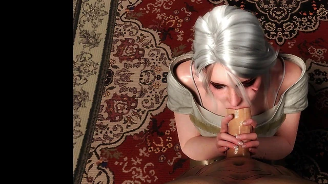 3D Tantra