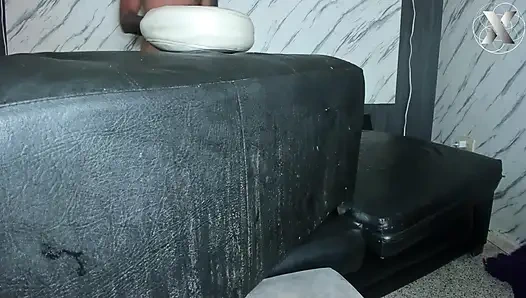 Missionary - Alt Saldırı