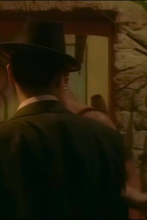 魔笛