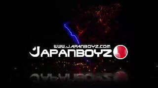 Japan Boyz