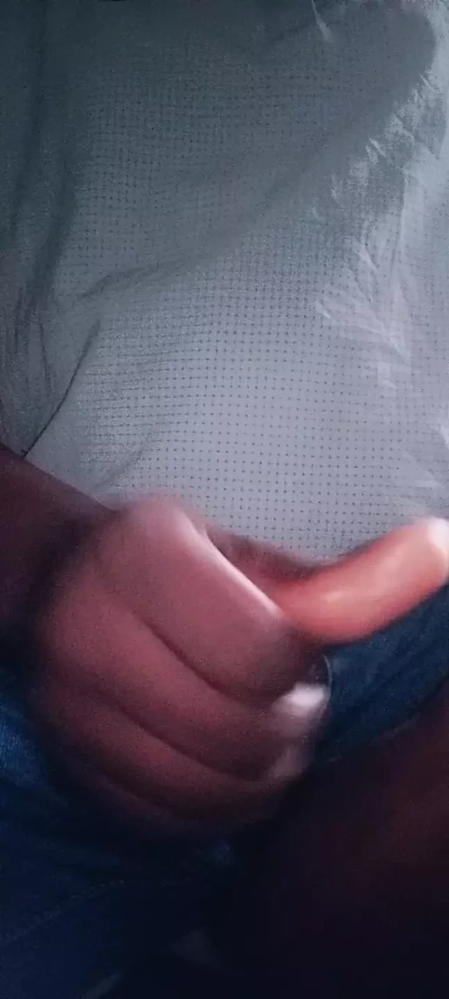 WORK PLACE CUM