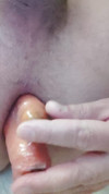 Pratinjau video