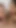 Alyssa Bounty ve Lucy Heart seksi anal sikişiyor - itspov