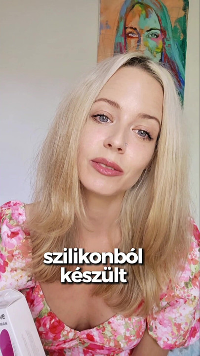 Two-pronged pleasure - szexvital.hu - Szexvital Szexshop