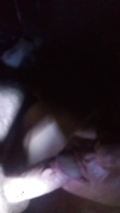 Deepthroat this cock