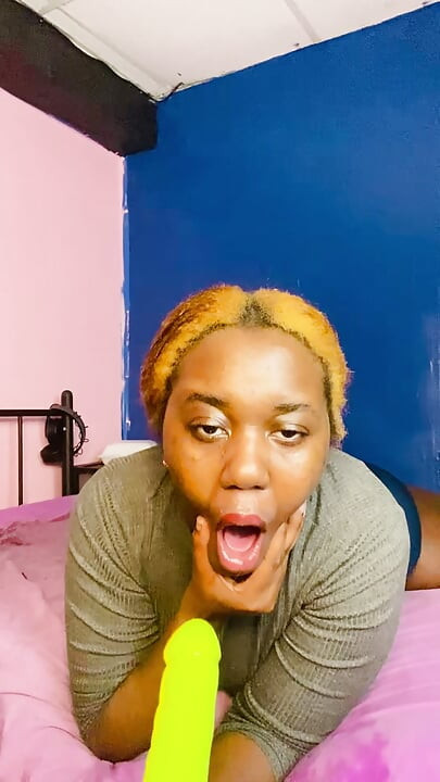 Aku bahkan tidak berencana melakukan ini..