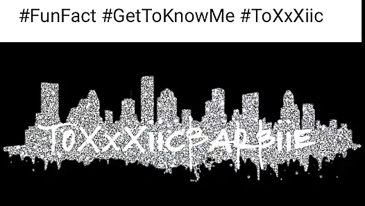 Barbiie’s Too ToXxXiic for Top Adult Producers