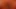 Young guy in chastity riding on a dildo and giant plug closeup