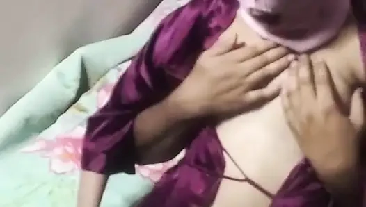 Orgasm Girl Arab 18 Years