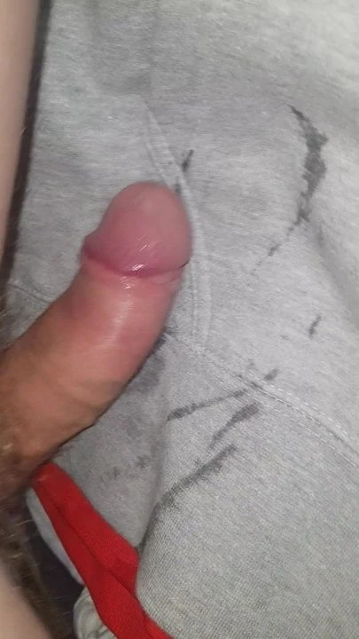 soft hoodie