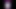 nnjgjmnm