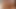 Schöne schöne Blondine doppelt gefickt und schluckt dann jede Menge Sperma