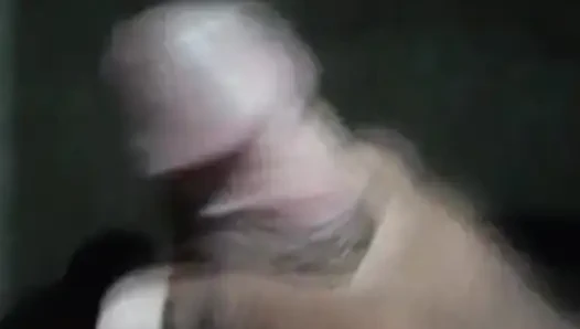 Ateşli siyah yarak çılgınlığı