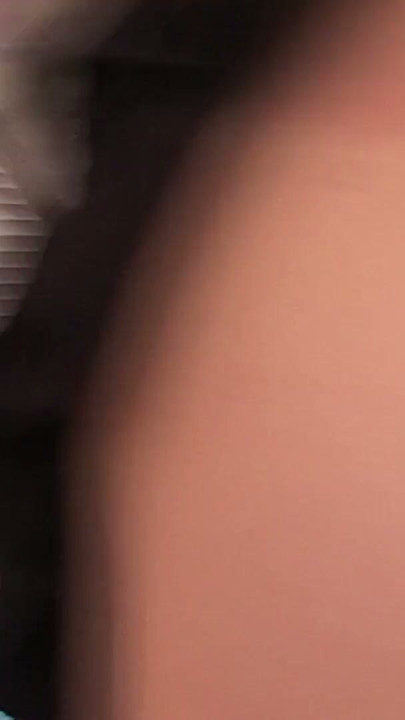 Melissa Black is a cock hungry secretary with a big appetite | Clip 3