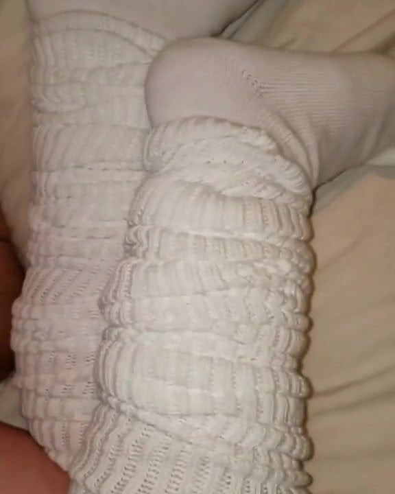 Sex in Socken 2