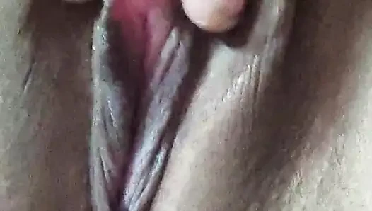 Sexy Video