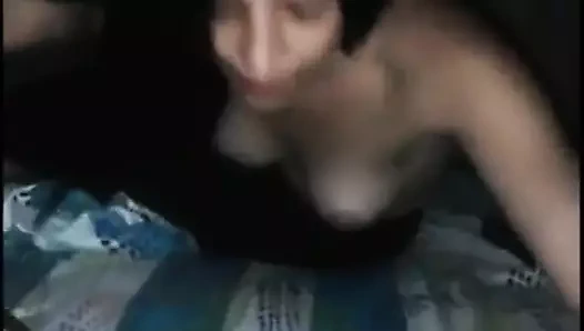 Bu güzellikle bu yapımı kaçırmayın