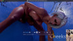 Pregled videozapisa