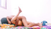 Pregled videozapisa